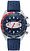 Chronograph A